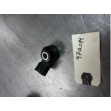 97Q014 Knock Detonation Sensor For 11-18 Chevrolet Silverado 3500 HD  6.0 12570125